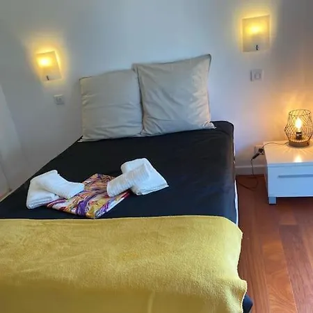 3 Pieces